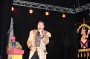 Thumbs/tn_Winterfeest 2026 173.jpg